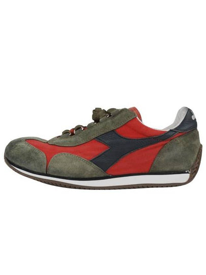 Heritage Men's Sneakers 156988 01 C0449 - DIADORA - BALAAN 2