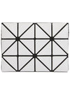 Baobao Women s Card Wallet AG701 11 - ISSEY MIYAKE - BALAAN 2