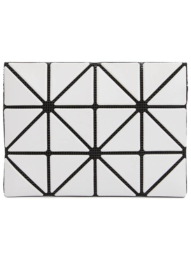 Baobao Women s Card Wallet AG701 11 - ISSEY MIYAKE - BALAAN 2