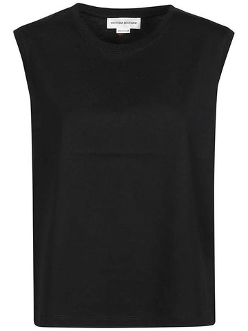 Victoria Beckham Tshirt - VICTORIA BECKHAM - BALAAN 1