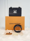 Women s Twist MM Yayoi Collection 23 Years M21694 Condition - LOUIS VUITTON - BALAAN 2