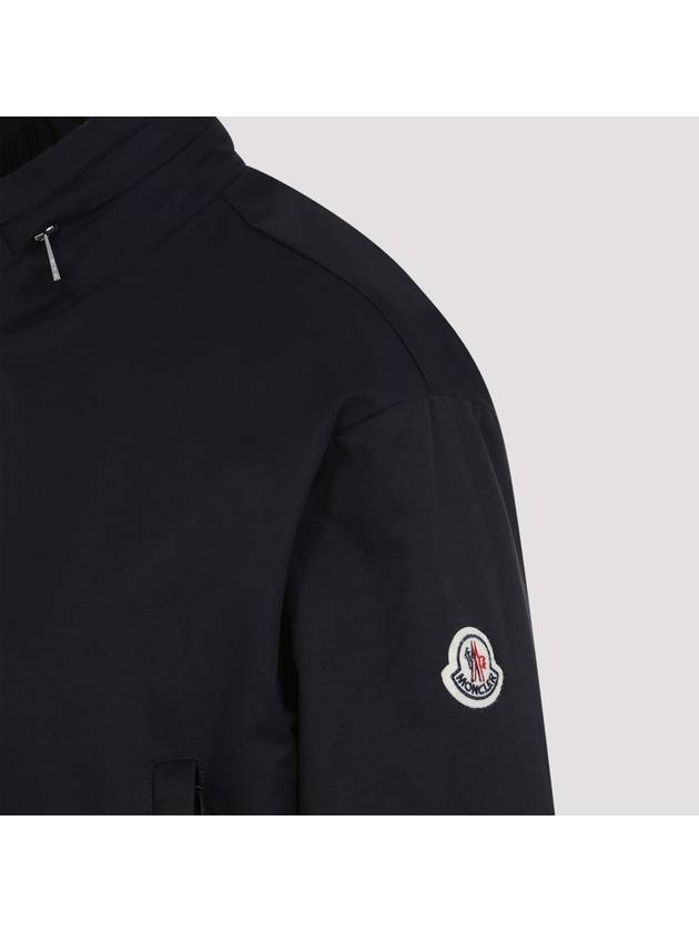 Moncler Wintercoat - MONCLER - BALAAN 4