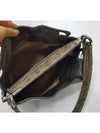 women shoulder bag - CARTIER - BALAAN 9