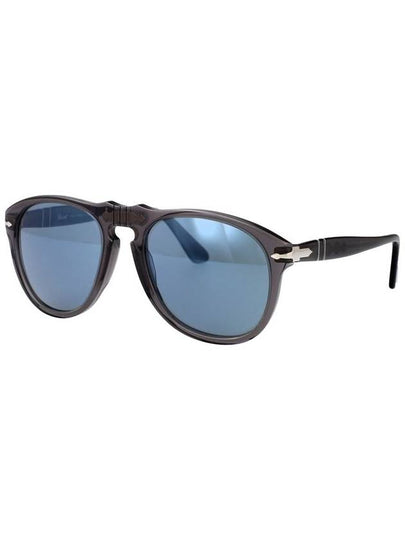 Persol Sunglasses - PERSOL - BALAAN 2