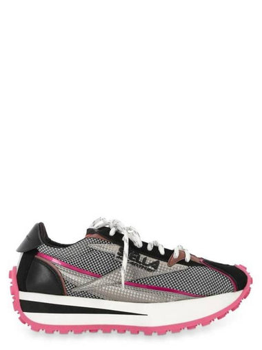 Sneakers 810116 E000501019 MULTICOLOR - STELLA MCCARTNEY - BALAAN 1