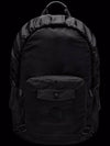 Macaio Drawstring Backpack Black - MONCLER - BALAAN 2