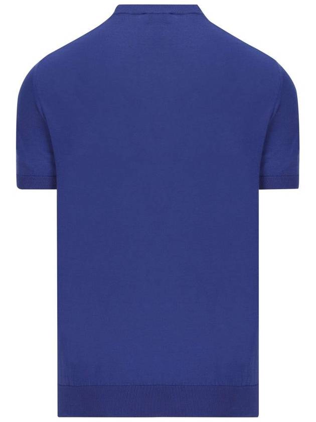 Mauro Ottaviani T-Shirt And Polo Shirt - MAURO OTTAVIANI - BALAAN 2