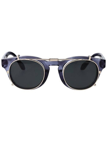 Giorgio Armani Sunglasses - GIORGIO ARMANI - BALAAN 1