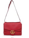 women clutch bag - GUCCI - BALAAN 2