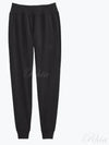 Women's Dune Sky Jogger Track Pants Black - THE NORTH FACE - BALAAN 2