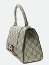 681697 2 WAY bag - GUCCI - BALAAN 3