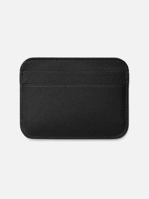 Cash 2.0 Card Holder - BALENCIAGA - BALAAN 2