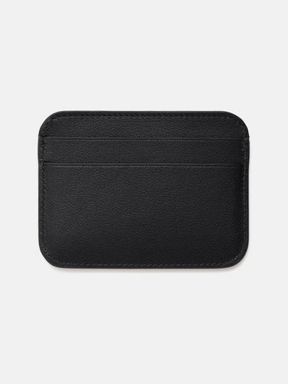 Cash 2.0 Card Holder - BALENCIAGA - BALAAN 2