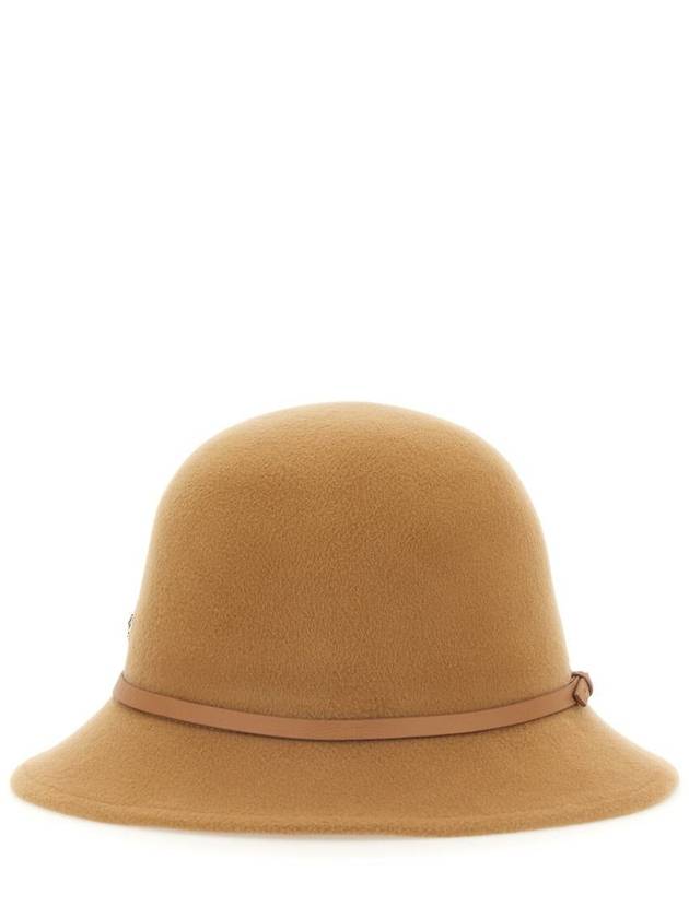 Helen Kaminski Bucket Hat - HELEN KAMINSKI - BALAAN 3