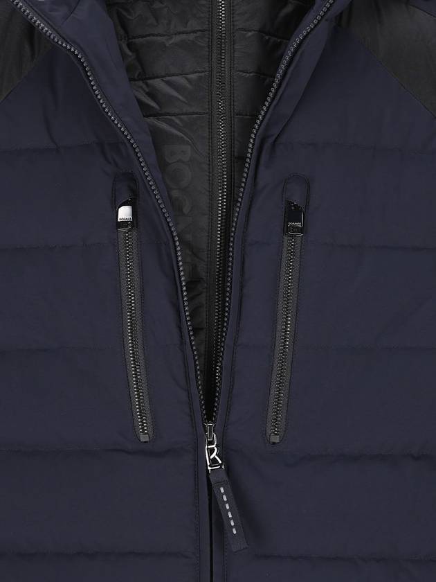 Bogner Jackets - BOGNER - BALAAN 4