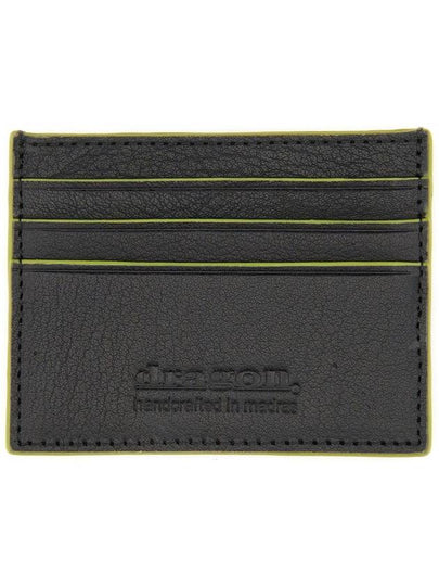 CARD HOLDER 