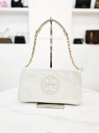 women shoulder bag - TORY BURCH - BALAAN 1