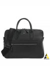 Green Highway Briefcase 50498649 001 - HUGO BOSS - BALAAN 2