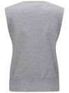 Official WOMEN SWEATER VEST - ANEWGOLF - BALAAN 2