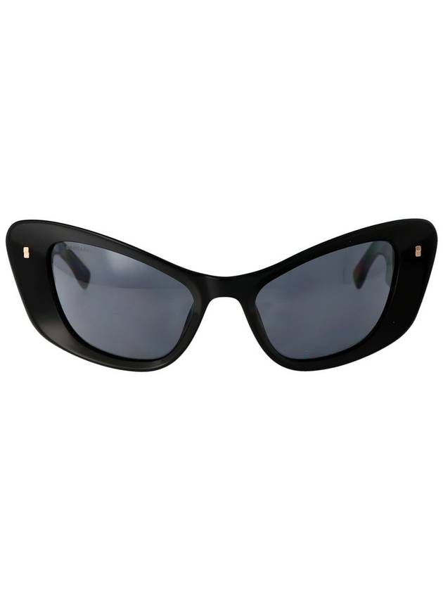 DSQUARED2 Sunglasses - DSQUARED2 - BALAAN 1