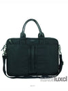 men brief case - TOD'S - BALAAN 2