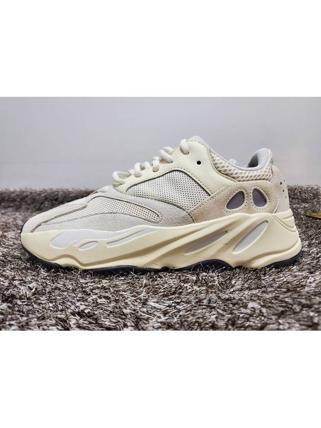 Yeezy Boost 700 280 - ADIDAS - BALAAN 4