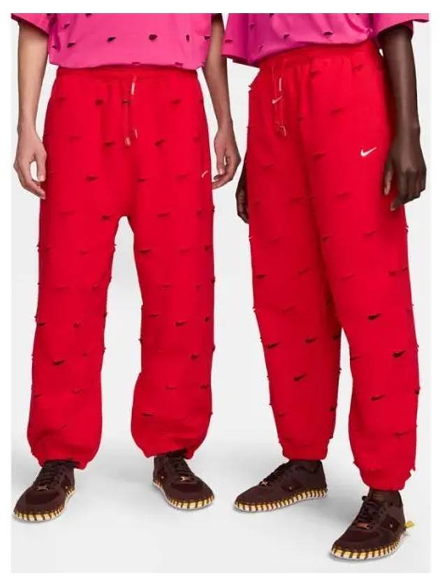 FJ3269 657 AS U NRG HE SWOOSH PANT - NIKE - BALAAN 1