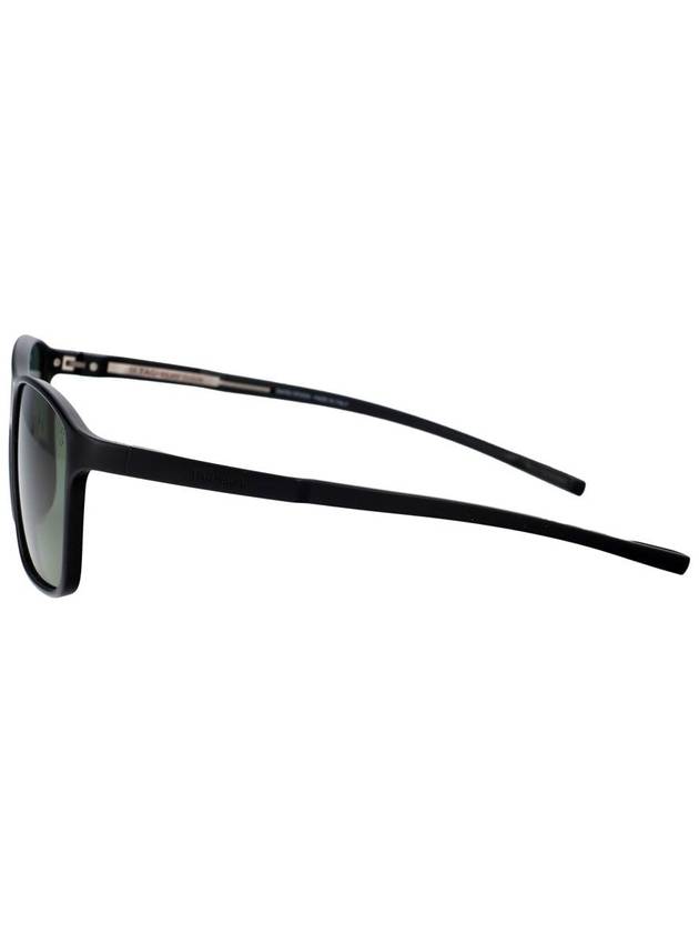 Tagheuer Sunglasses - TAG HEUER - BALAAN 3