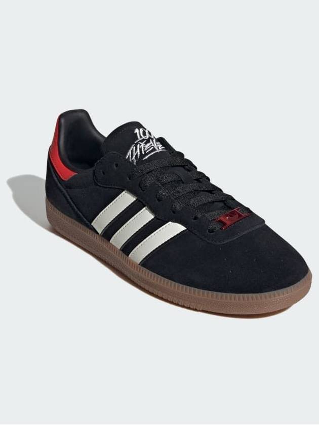 ADIDAS ORIGINALS 100THIVES PALOS HILLS - ADIDAS ORIGINALS - BALAAN 4