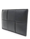 651401 card business wallet - BOTTEGA VENETA - BALAAN 3