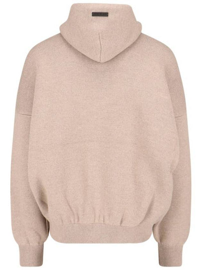 Fear Of God Sweaters - FEAR OF GOD - BALAAN 2