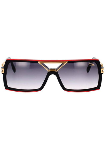 Cazal Sunglasses - CAZAL - BALAAN 1