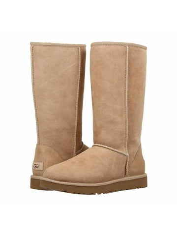 Classic Tall II Boots - UGG - BALAAN 1