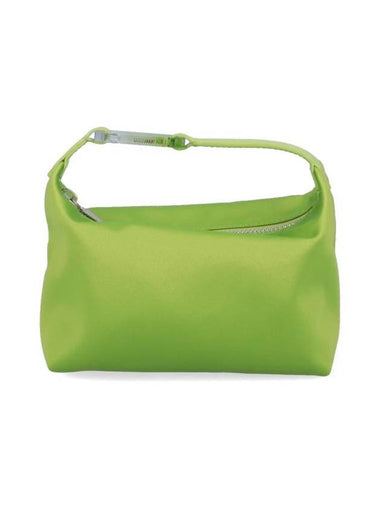 Eera Bags - EERA - BALAAN 1