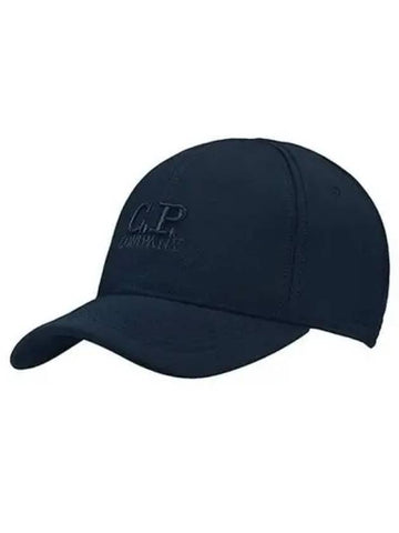 Company Men s Ball Cap 270019 - CP COMPANY - BALAAN 1