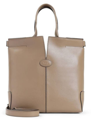 Tod'S Totes - TOD'S - BALAAN 1