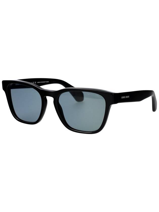 Giorgio Armani Sunglasses - GIORGIO ARMANI - BALAAN 2