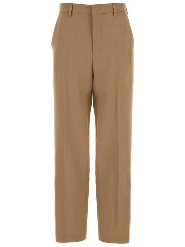 Blumarine Pants - BLUMARINE - BALAAN 1