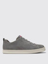 Sneakers K100226 130 RUNNER 0 Gray - CAMPER - BALAAN 1