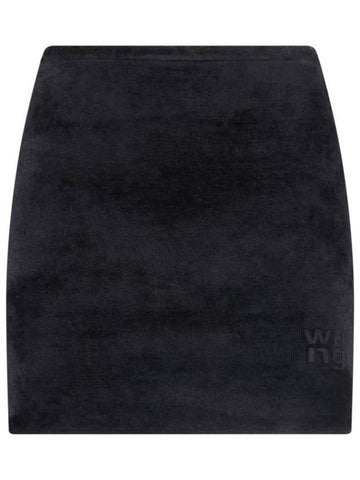 Alexander Wang Skirts - ALEXANDER WANG - BALAAN 1