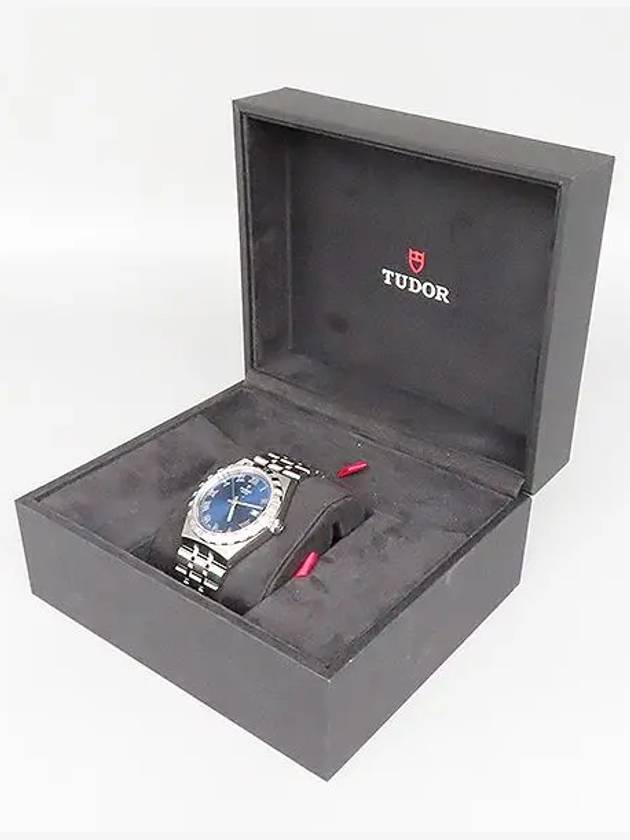 28500 men s watch - TUDOR - BALAAN 6