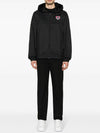 Diani Windbreaker Jacket 1A00074 53A5E - MONCLER - BALAAN 2