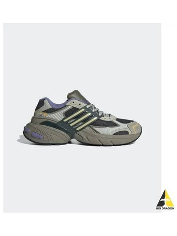 adidas Adistar XLG Black IH5929 - ADIDAS - BALAAN 1