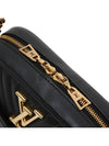 women cross bag - LOUIS VUITTON - BALAAN 8