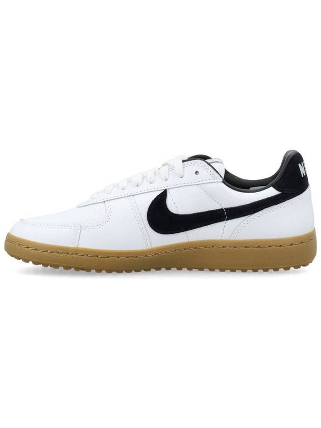 Nike Field General 82 Sp Sneakers - NIKE - BALAAN 3