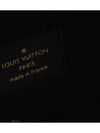 women shoulder bag - LOUIS VUITTON - BALAAN 7