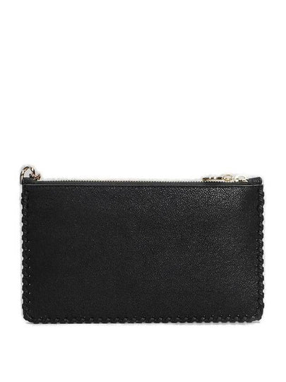 Chain detail wallet 7P0068W9355_1000 - STELLA MCCARTNEY - BALAAN 2