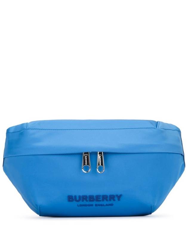 Burberry Handbags. - BURBERRY - BALAAN 1