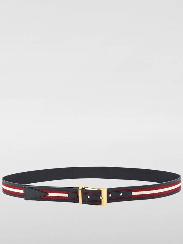 Belt men Bally - BALLY - BALAAN 1