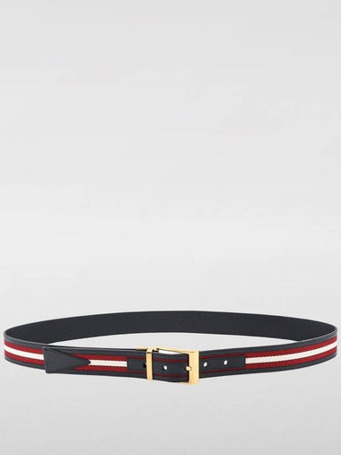 Belt men Bally - BALLY - BALAAN 1